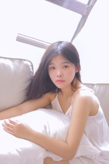 把娇妻借给贵歌泻火
