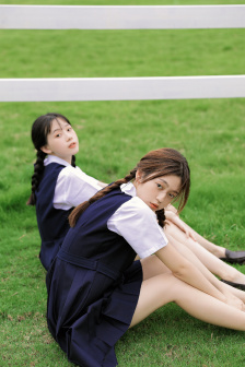 少妇2做爰bd在线观看