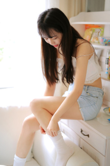 女神宿舍的管理者